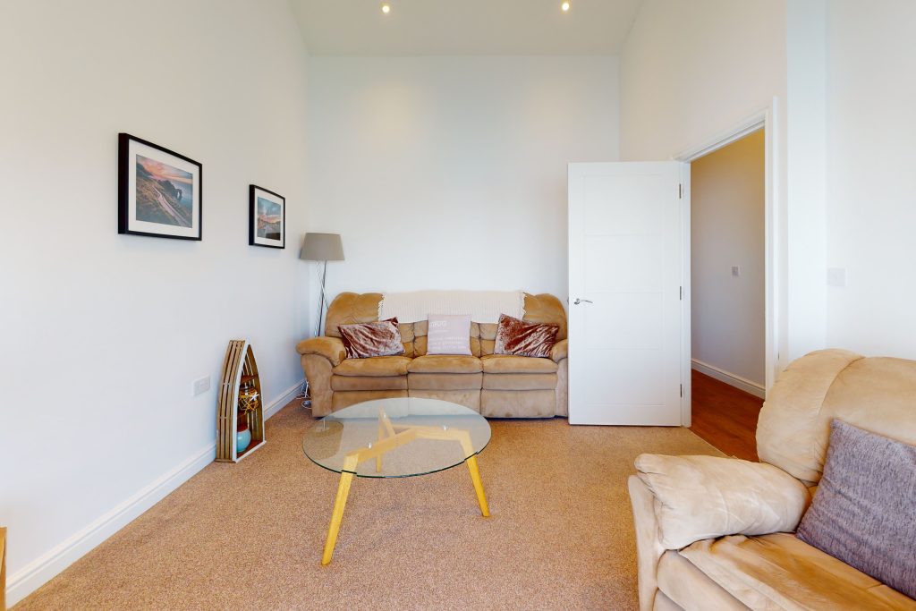 Nestled by the water, Crabbers' Wharf provides a direct gateway to Chesil Beach; promising sun-drenched leisure or coastal escapades.
