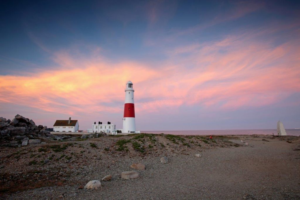We have a whole host of excellent local attractions, as well as nearby restaurants and takeaways, right on our doorstep.