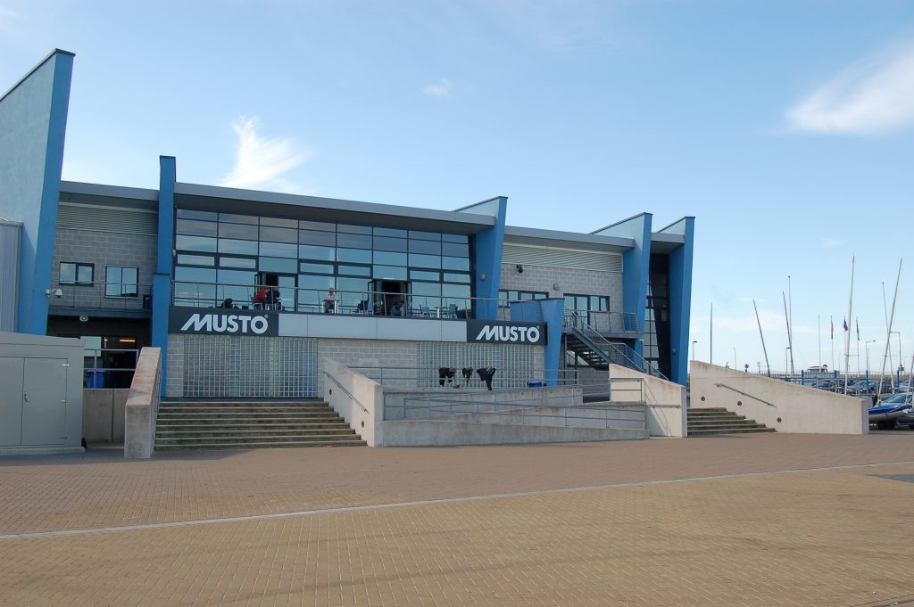 We have a whole host of excellent local attractions, as well as nearby restaurants and takeaways, right on our doorstep.