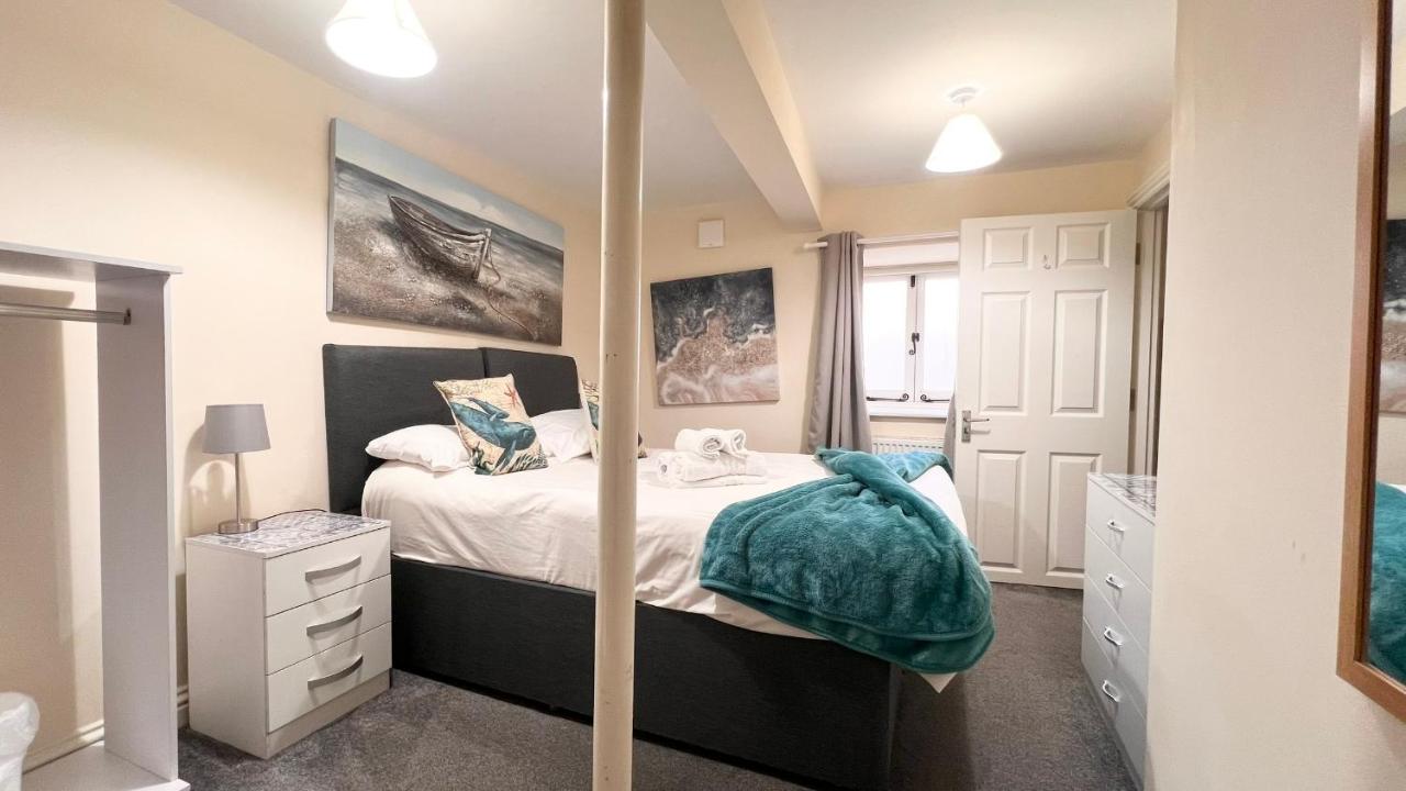 Looking for places to stay in Weymouth, Dorset?