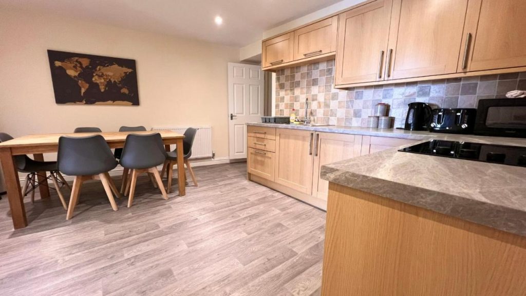 Looking for places to stay in Weymouth, Dorset?