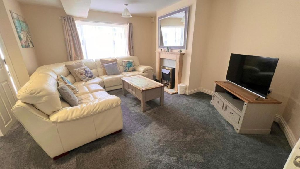 Looking for places to stay in Weymouth, Dorset?