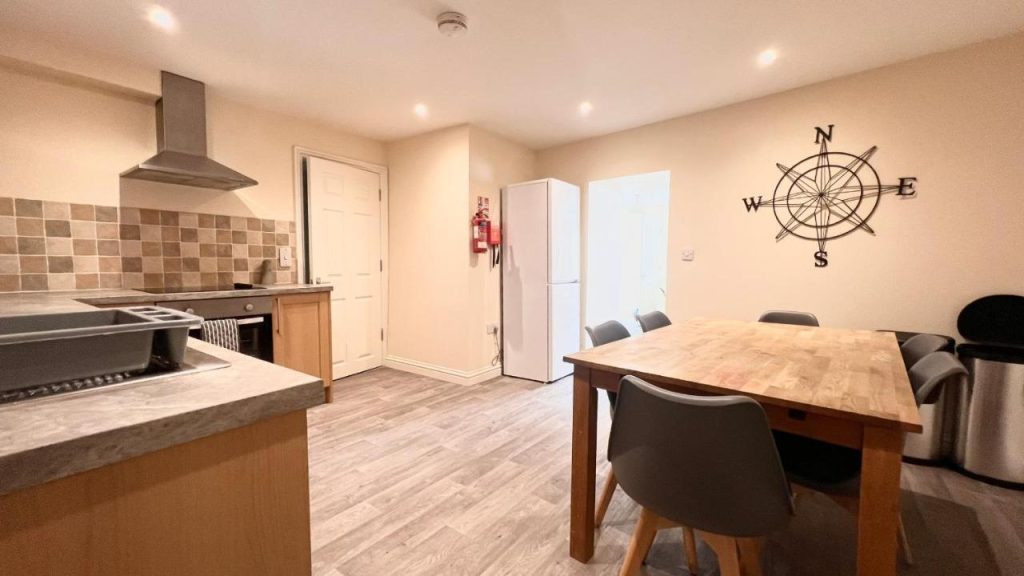 Looking for places to stay in Weymouth, Dorset?